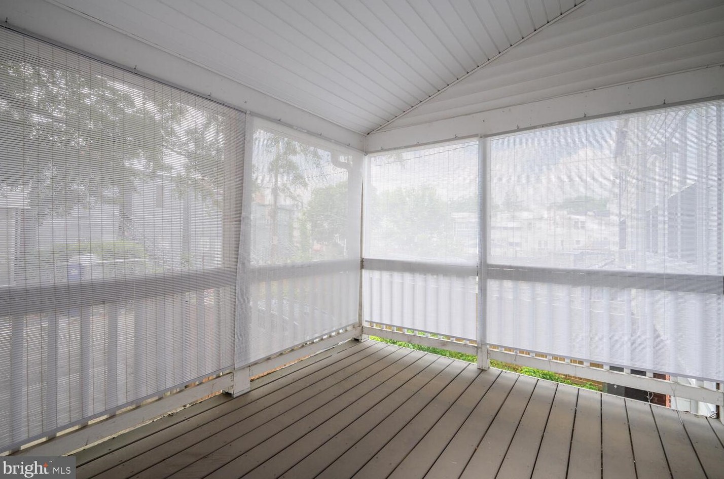 314 Missouri Ave, Washington DC 20011-1708 exterior