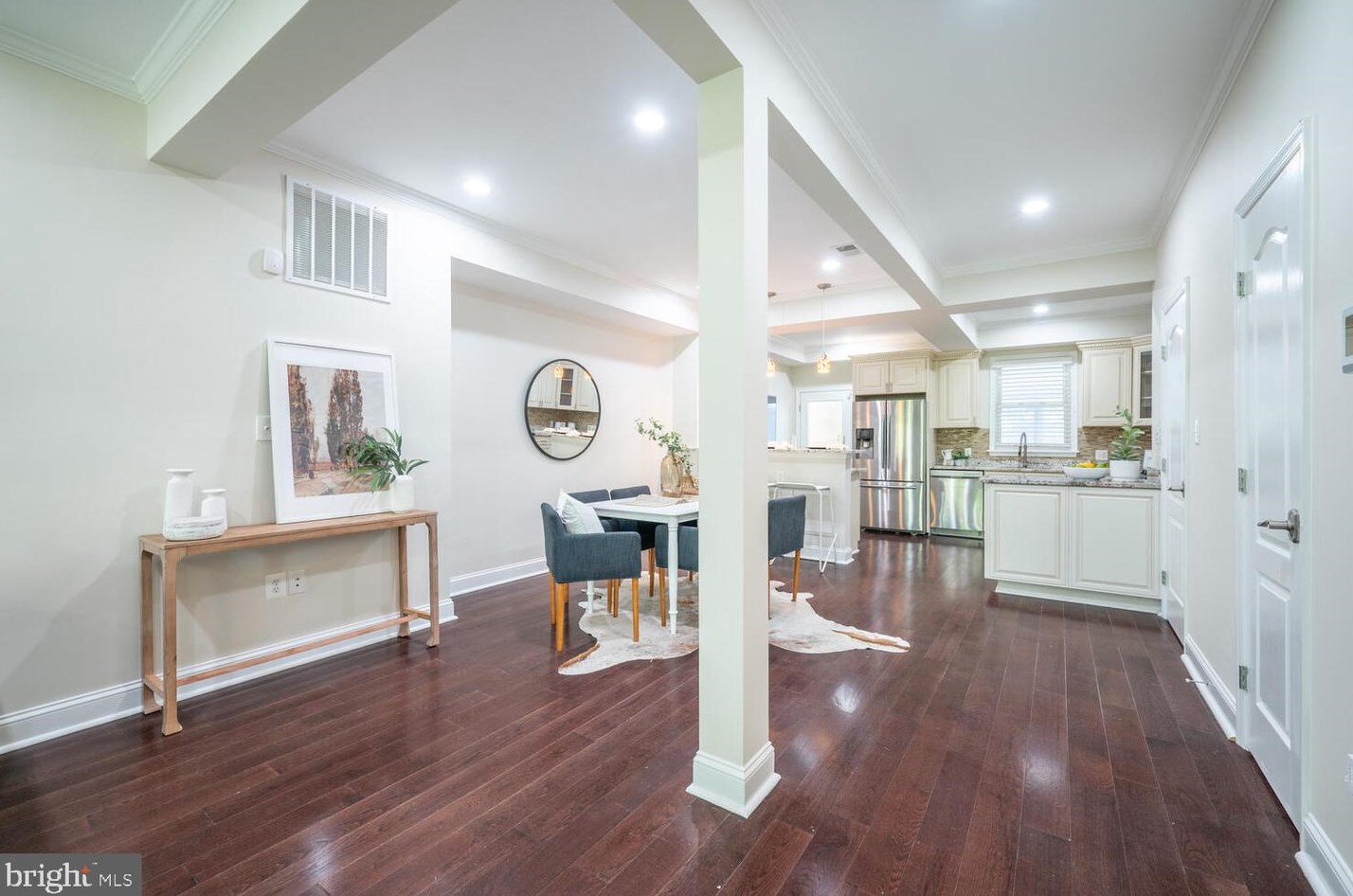 314 Missouri Ave, Washington DC 20011-1708 exterior