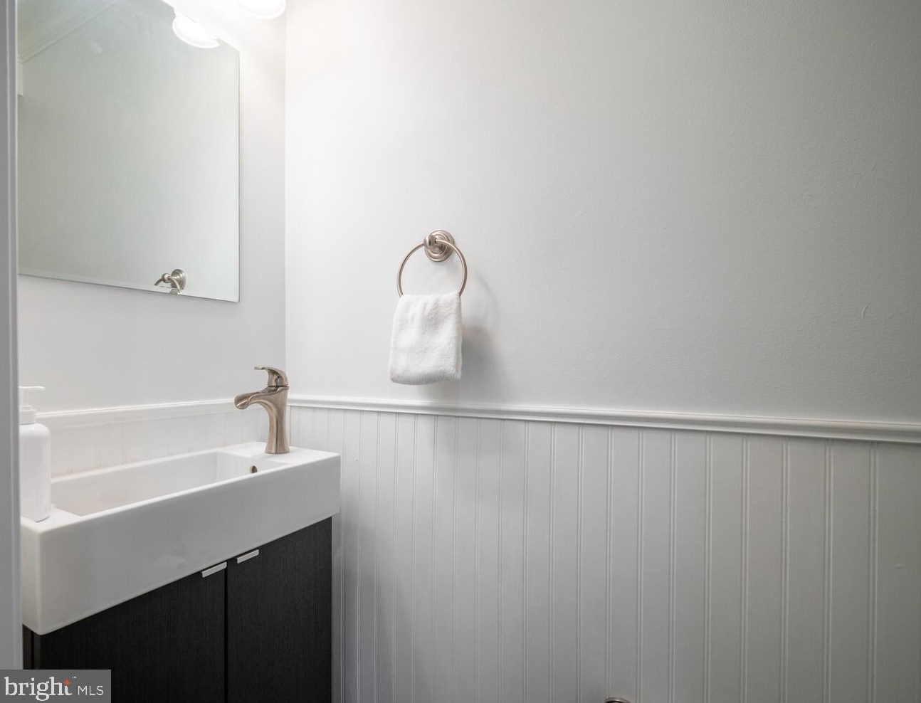 314 Missouri Ave, Washington DC 20011-1708 exterior