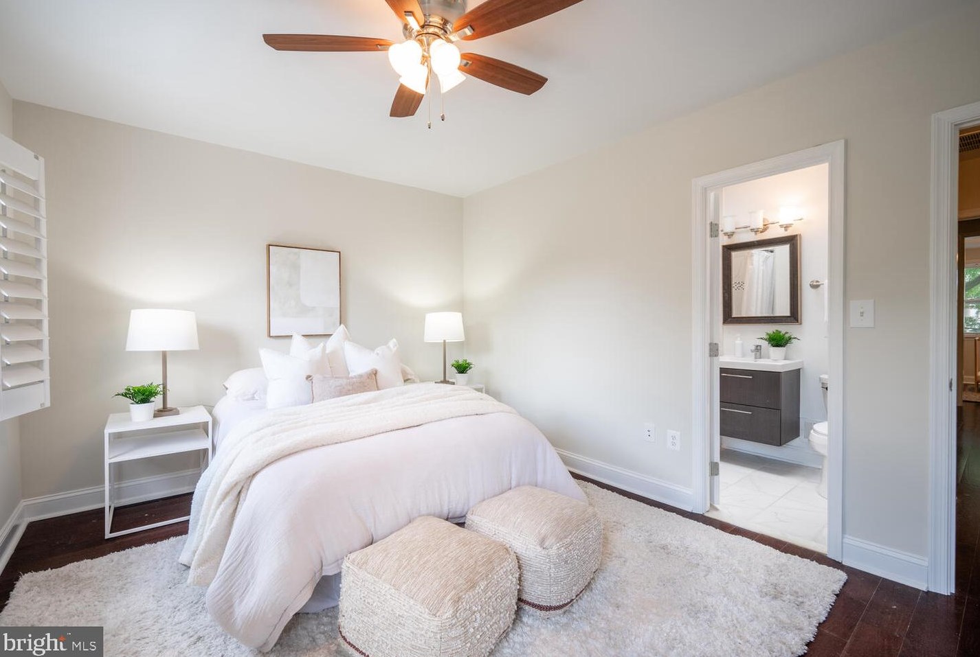 314 Missouri Ave, Washington DC 20011-1708 exterior