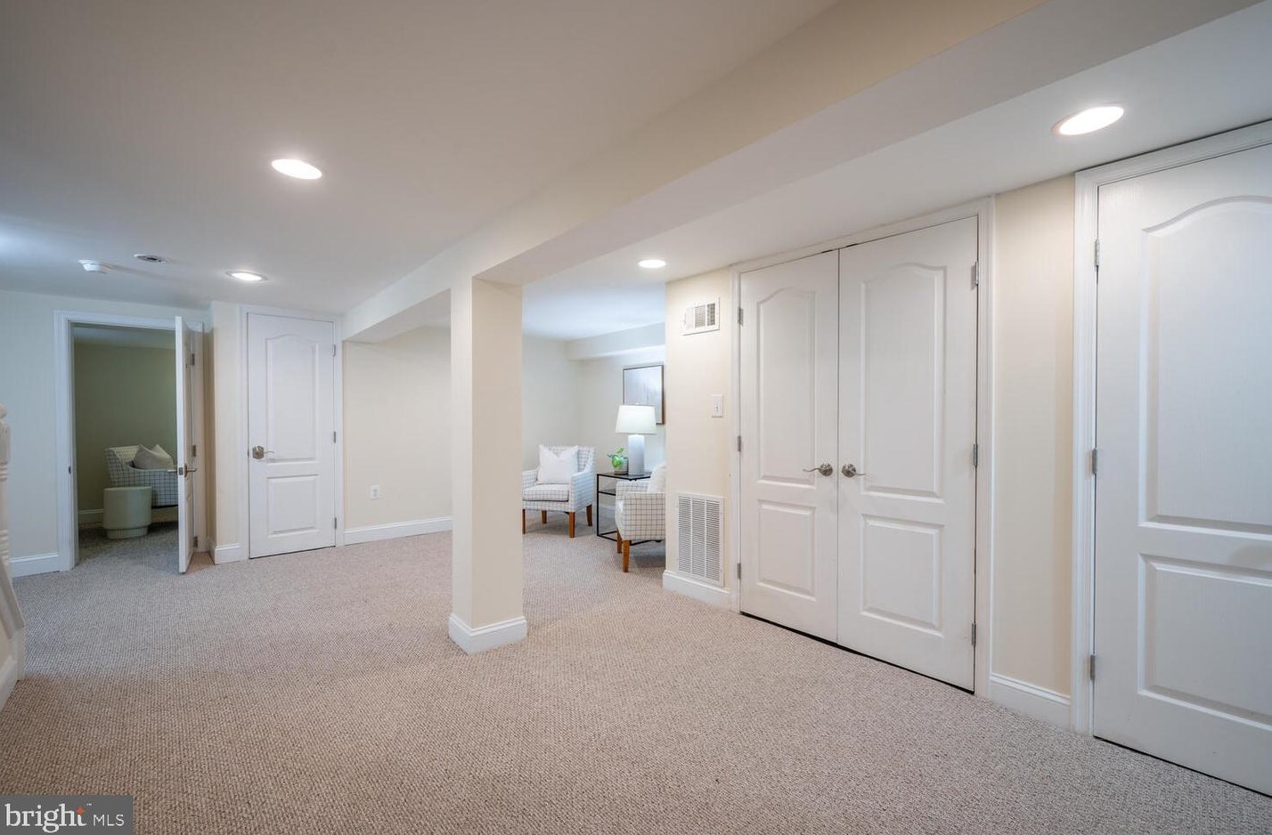 314 Missouri Ave, Washington DC 20011-1708 exterior