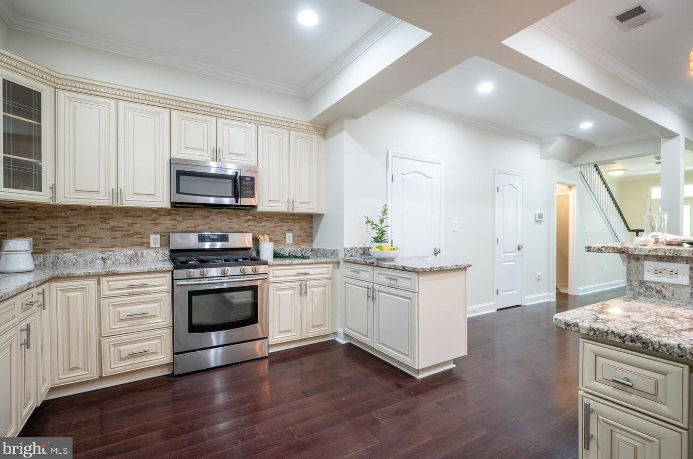 314 Missouri Ave, Washington DC 20011-1708 exterior