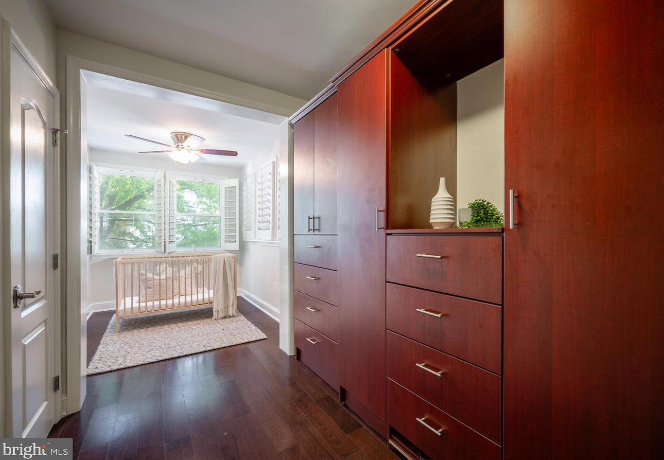 314 Missouri Ave, Washington DC 20011-1708 exterior