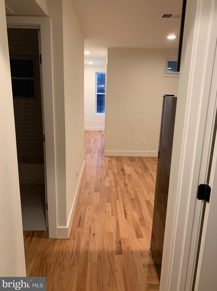 58 Galveston Pl, Washington DC  20032-2049 exterior