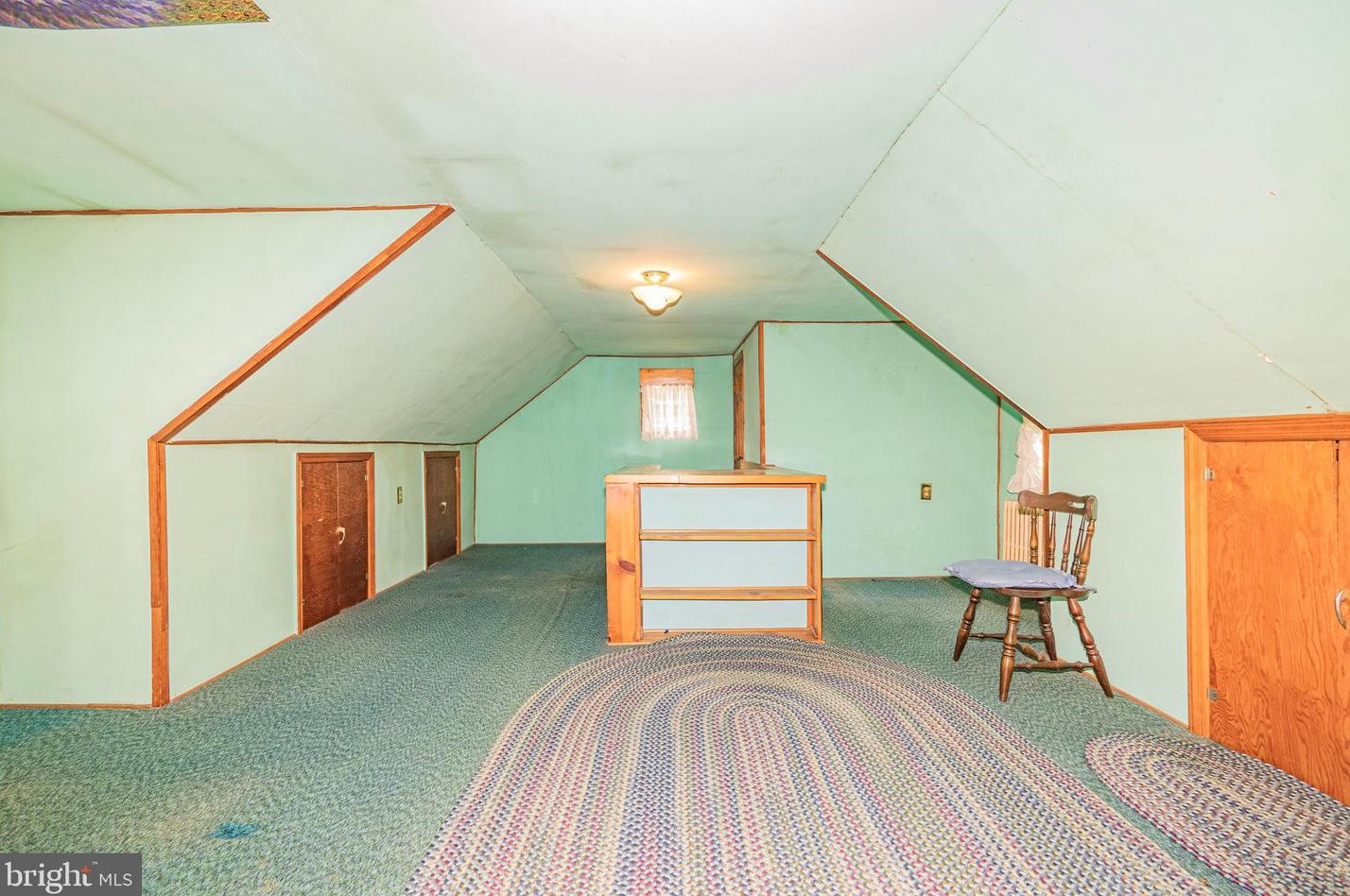 3669 Camden St, Washington DC 20020-1271 exterior