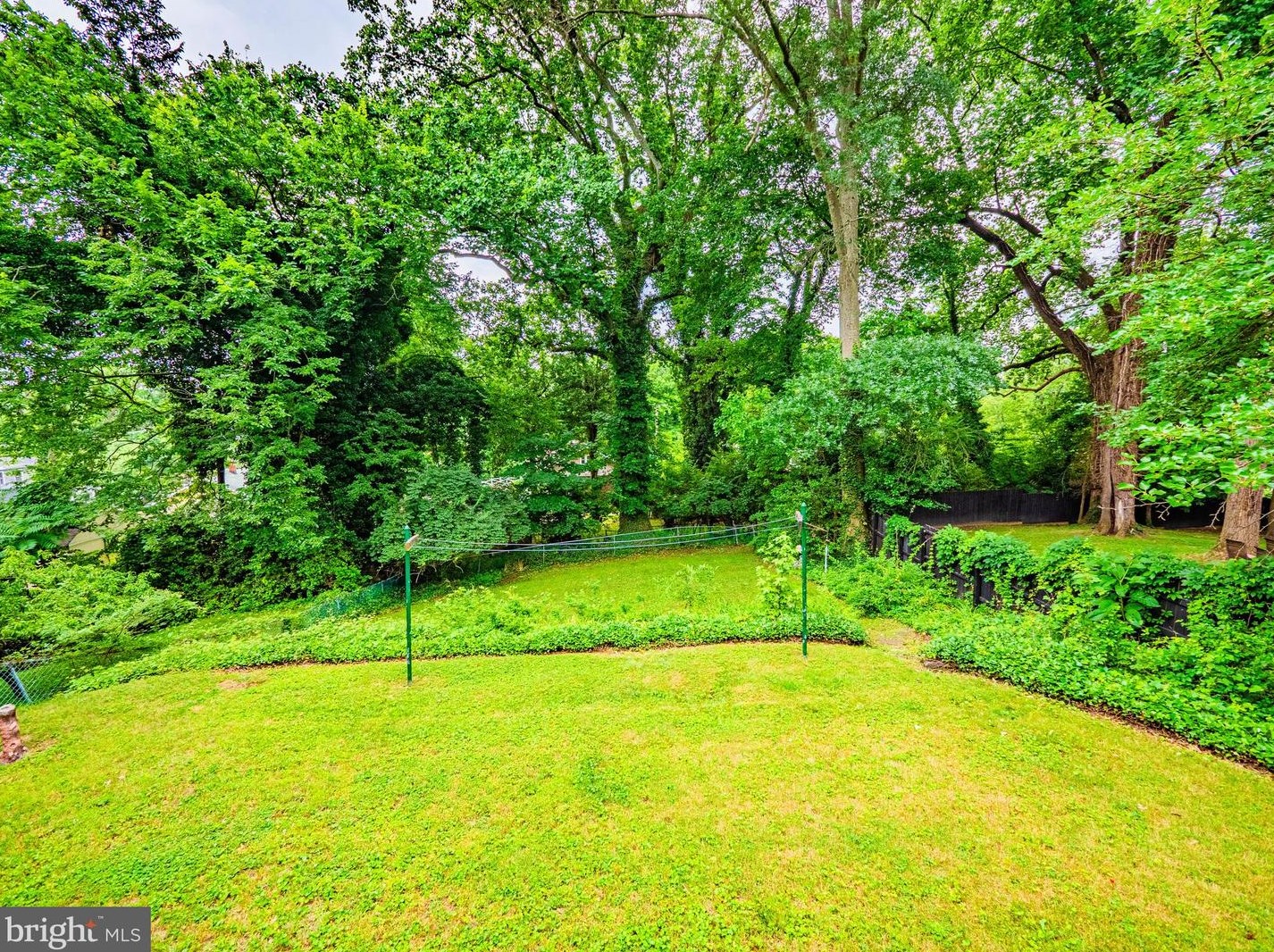 3669 Camden St, Washington DC 20020-1271 exterior