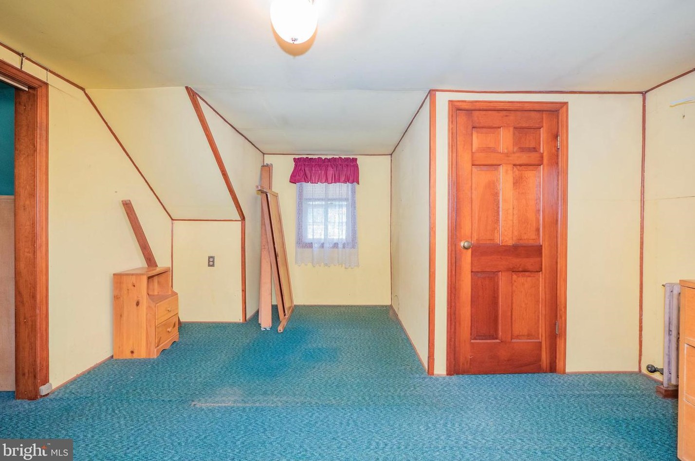 3669 Camden St, Washington DC 20020-1271 exterior