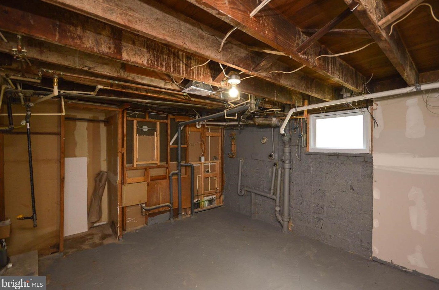 48 53 Pl, Washington DC 20019-6532 exterior