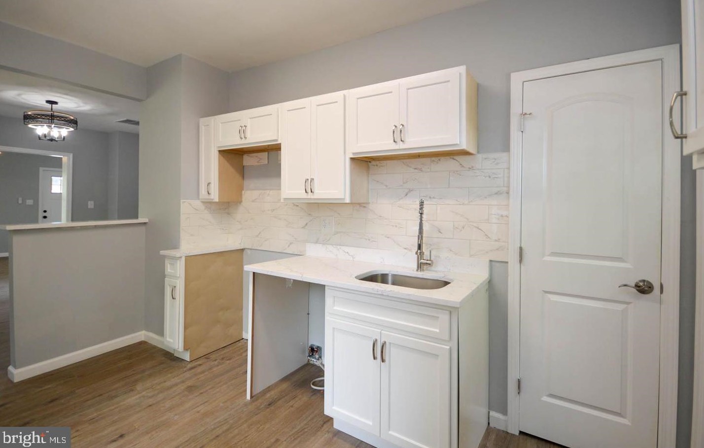 48 53 Pl, Washington DC 20019-6532 exterior