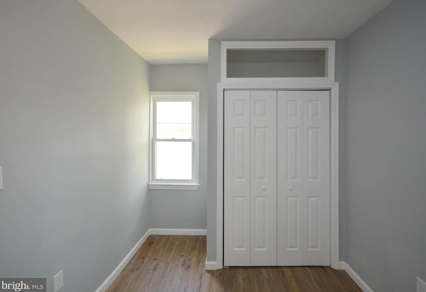 48 53 Pl, Washington DC 20019-6532 exterior