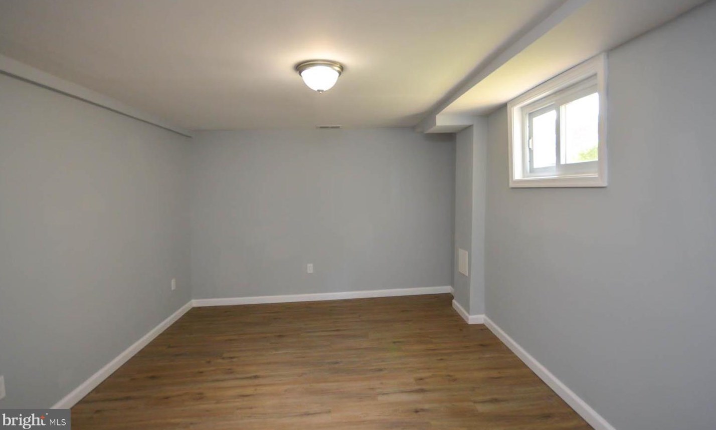 48 53 Pl, Washington DC 20019-6532 exterior