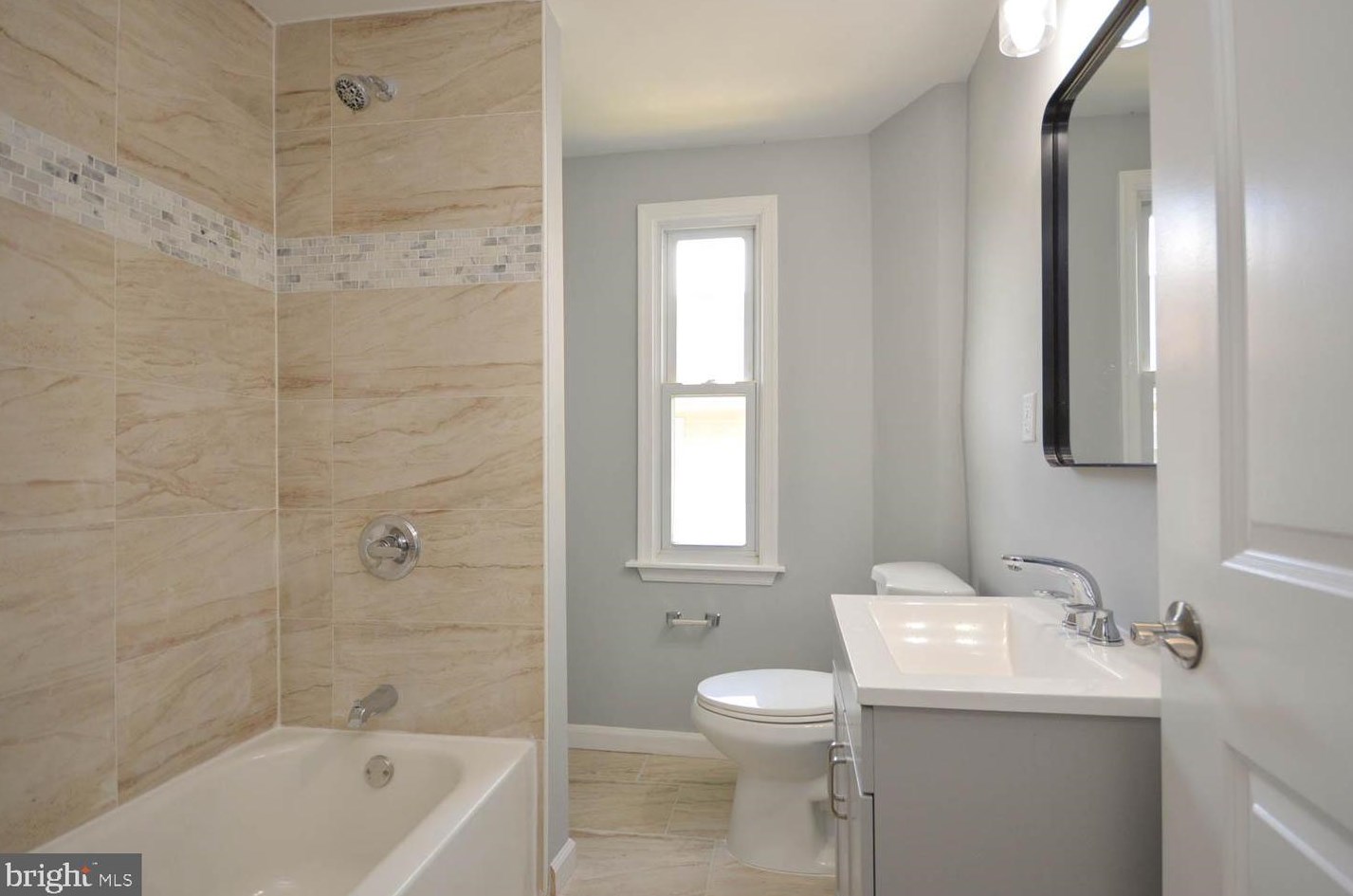 48 53 Pl, Washington DC 20019-6532 exterior