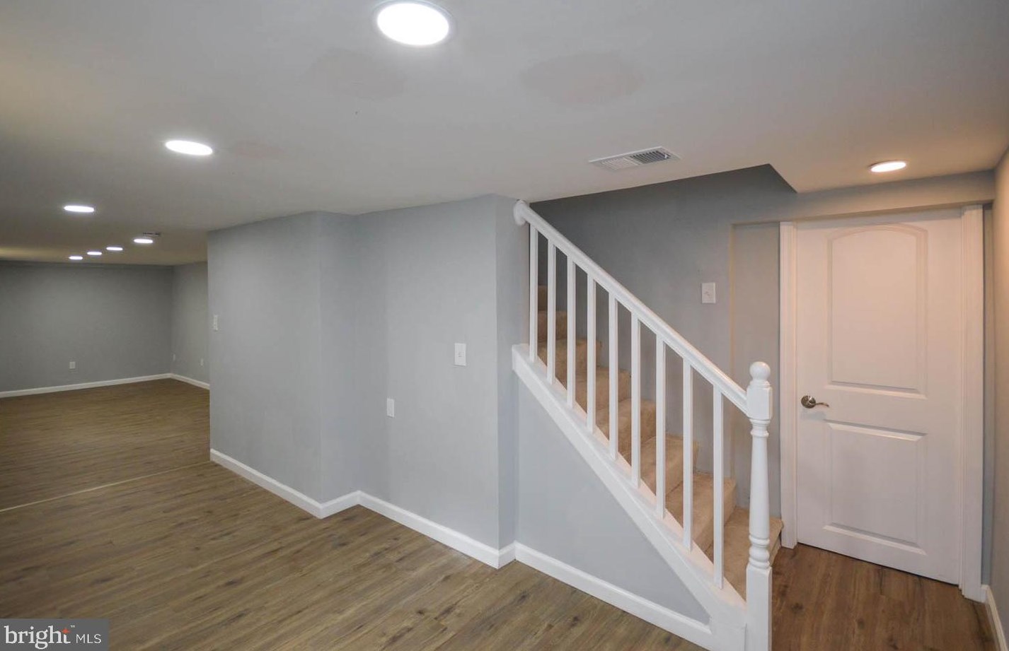 48 53 Pl, Washington DC 20019-6532 exterior