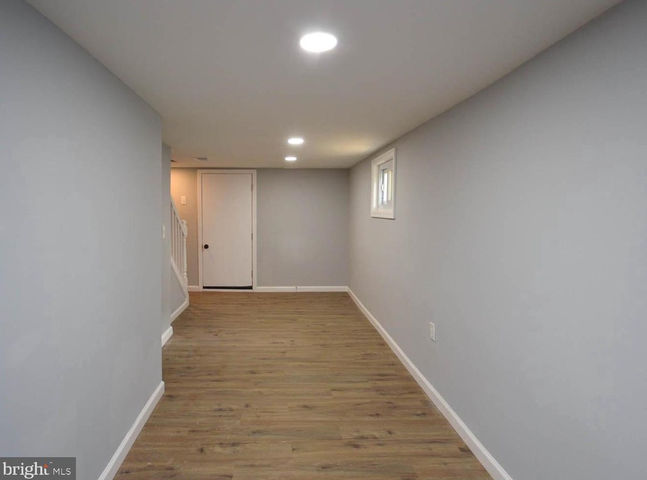 48 53 Pl, Washington DC 20019-6532 exterior