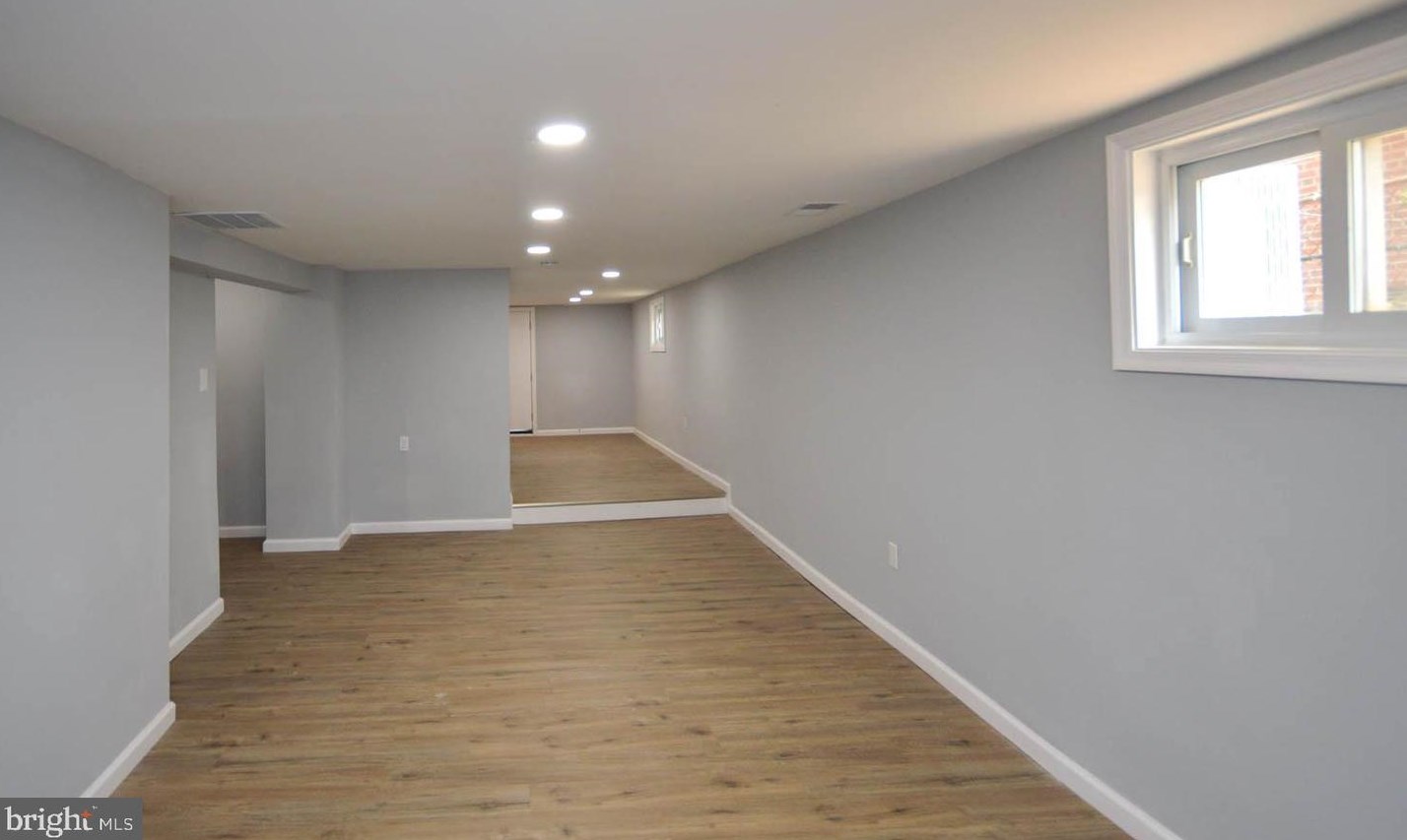 48 53 Pl, Washington DC 20019-6532 exterior