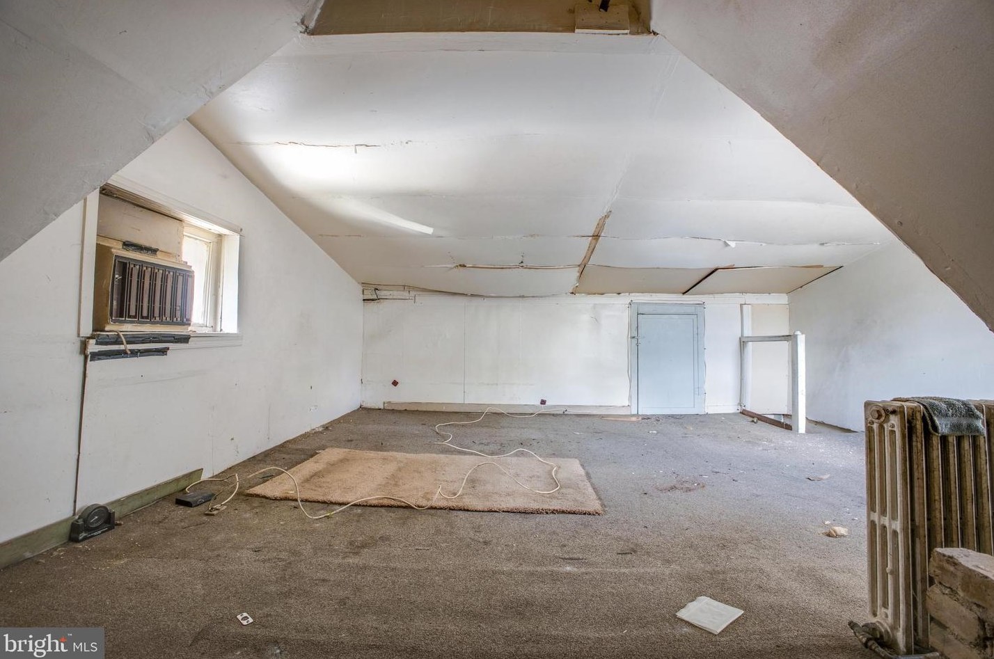 723 Rock Crk Church Rd, Washington DC  20010-1615 exterior