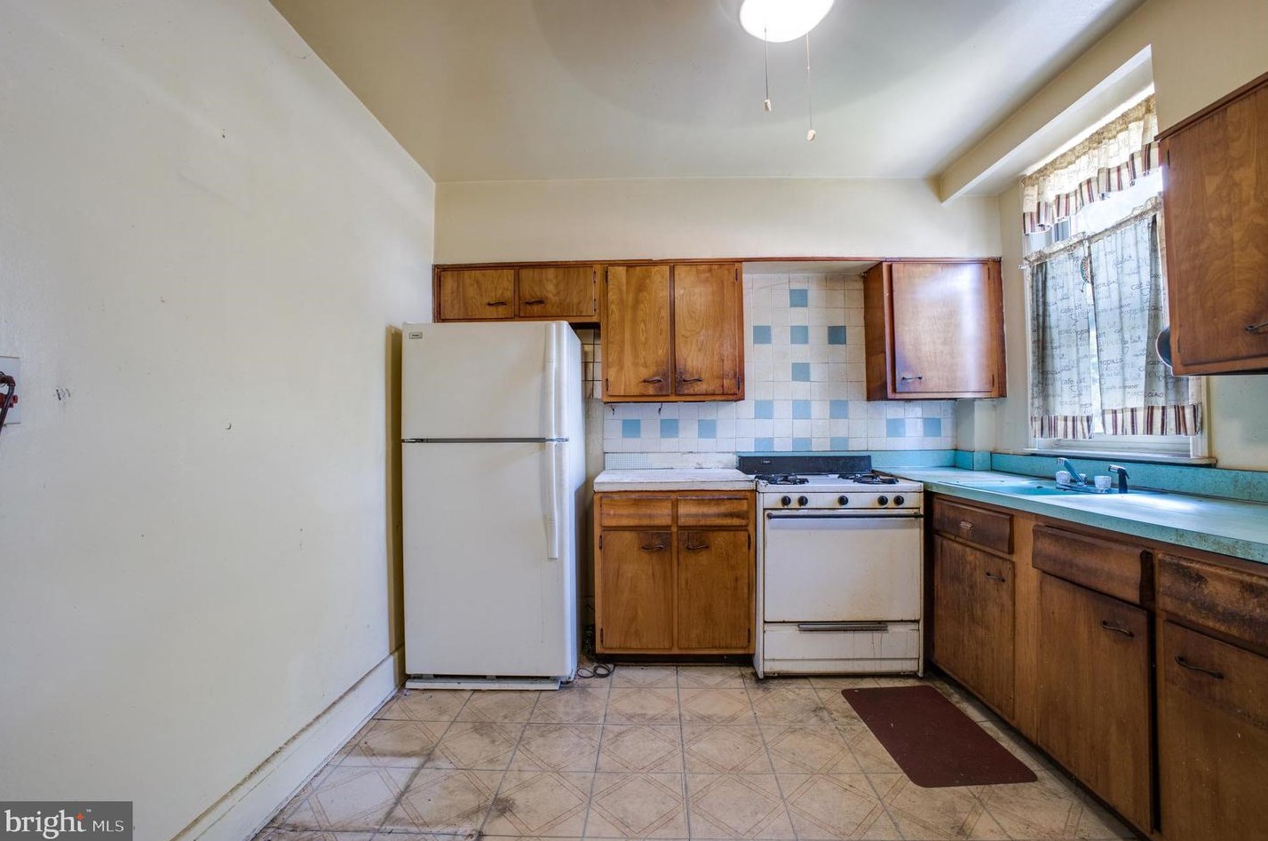 723 Rock Crk Church Rd, Washington DC  20010-1615 exterior