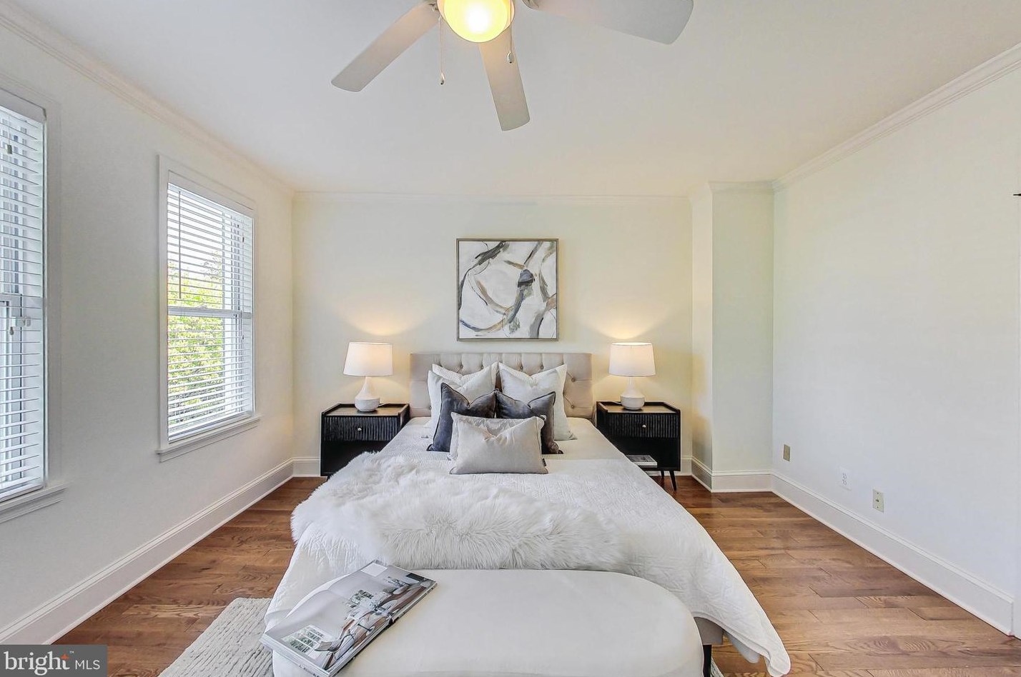 24 16th St, Washington DC  20003-1501 exterior