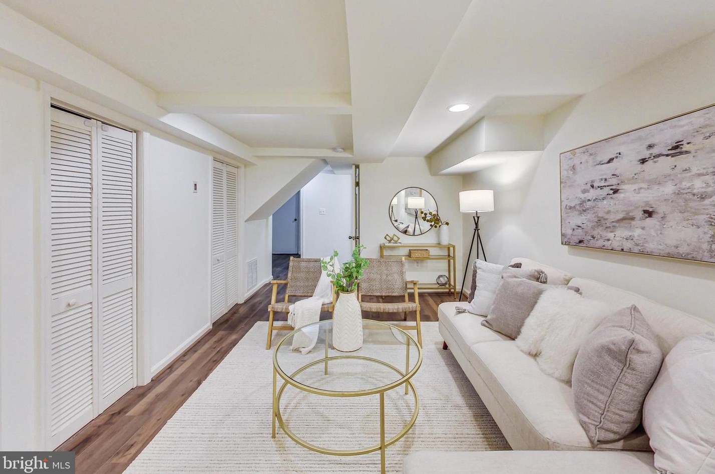 24 16th St, Washington DC  20003-1501 exterior