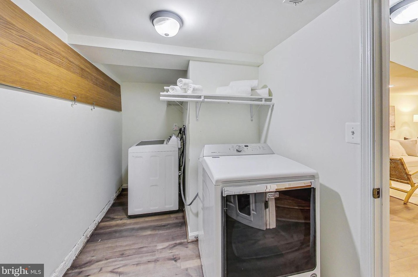 24 16th St, Washington DC  20003-1501 exterior