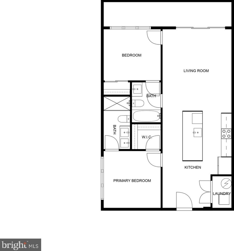 828 Taylor St, Washington DC  20011-5835 exterior