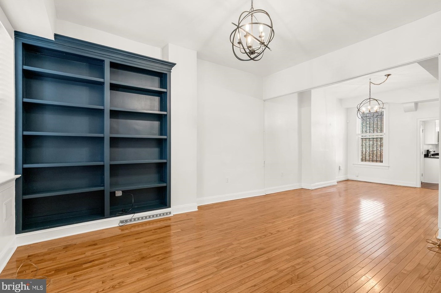 1832 6th St, Washington DC  20001-5106 exterior