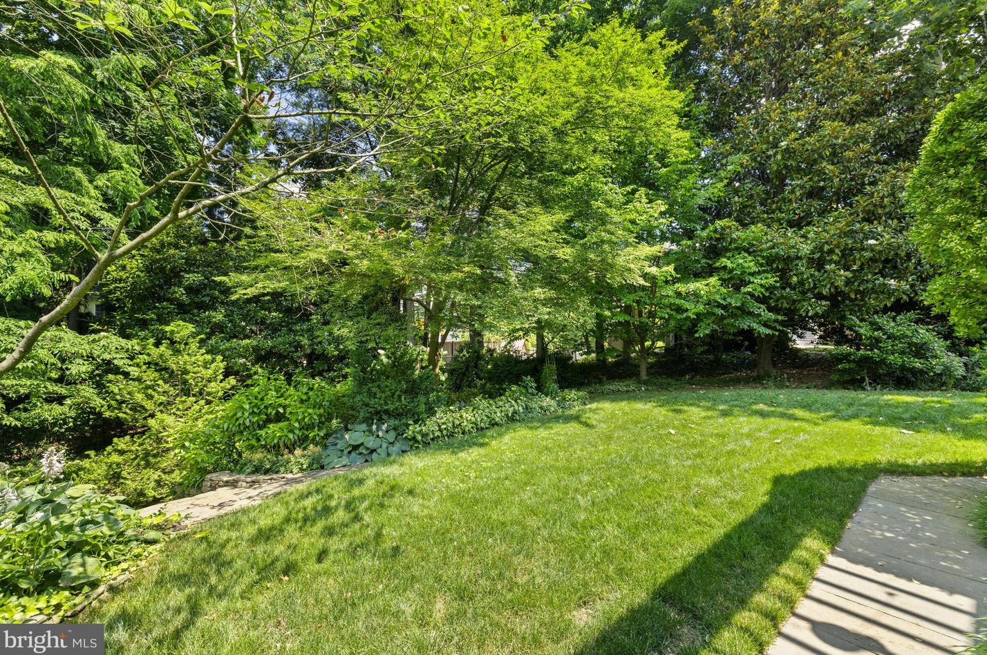 3301 Highland Pl, Washington DC  20008-3234 exterior