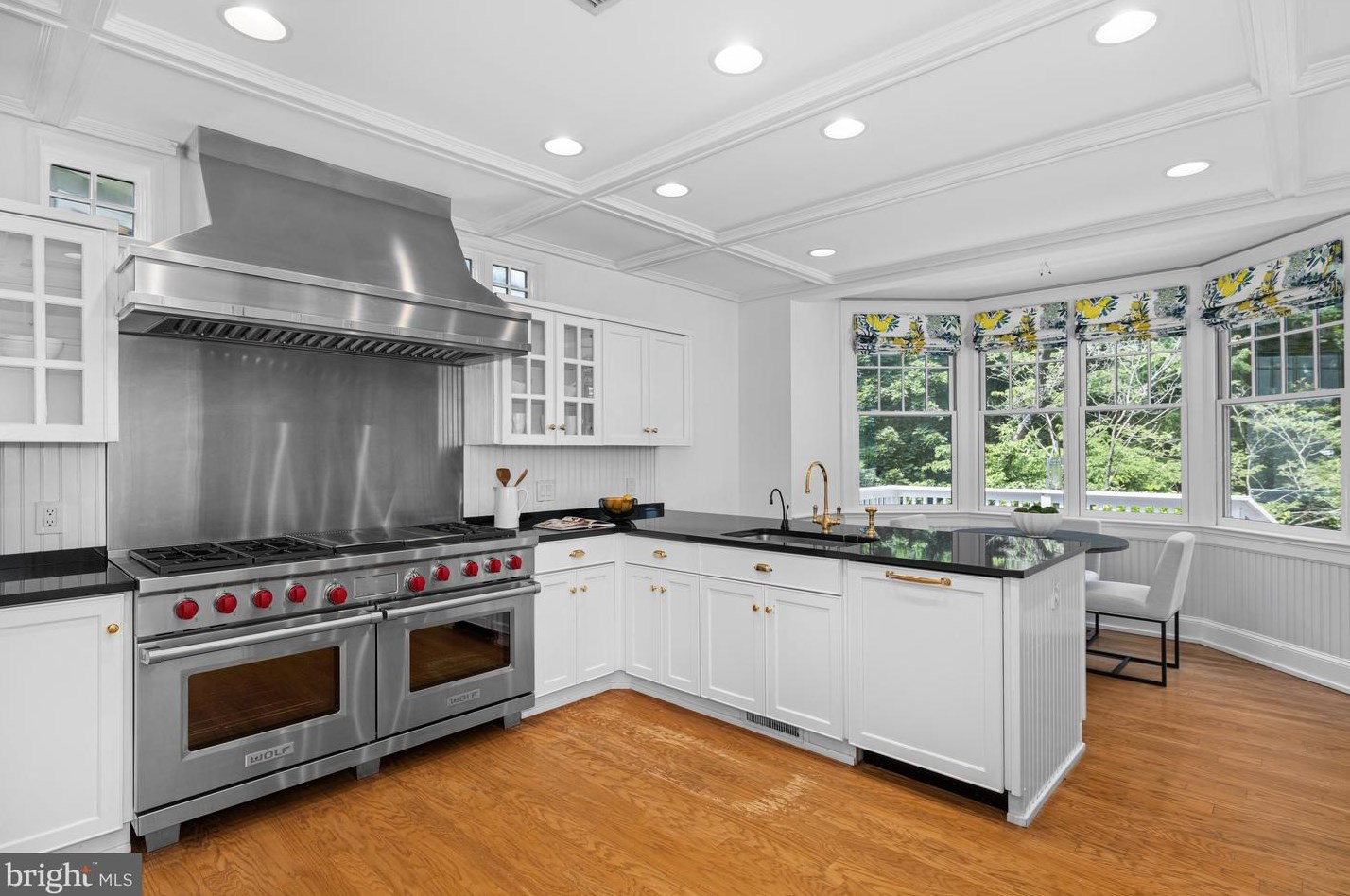 3301 Highland Pl, Washington DC  20008-3234 exterior