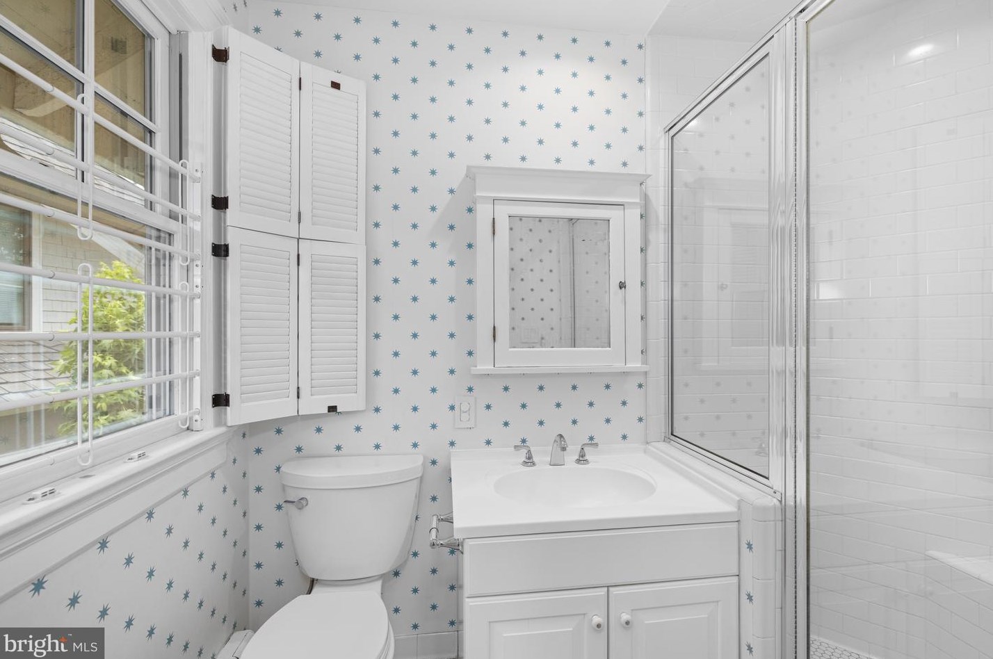 3301 Highland Pl, Washington DC  20008-3234 exterior