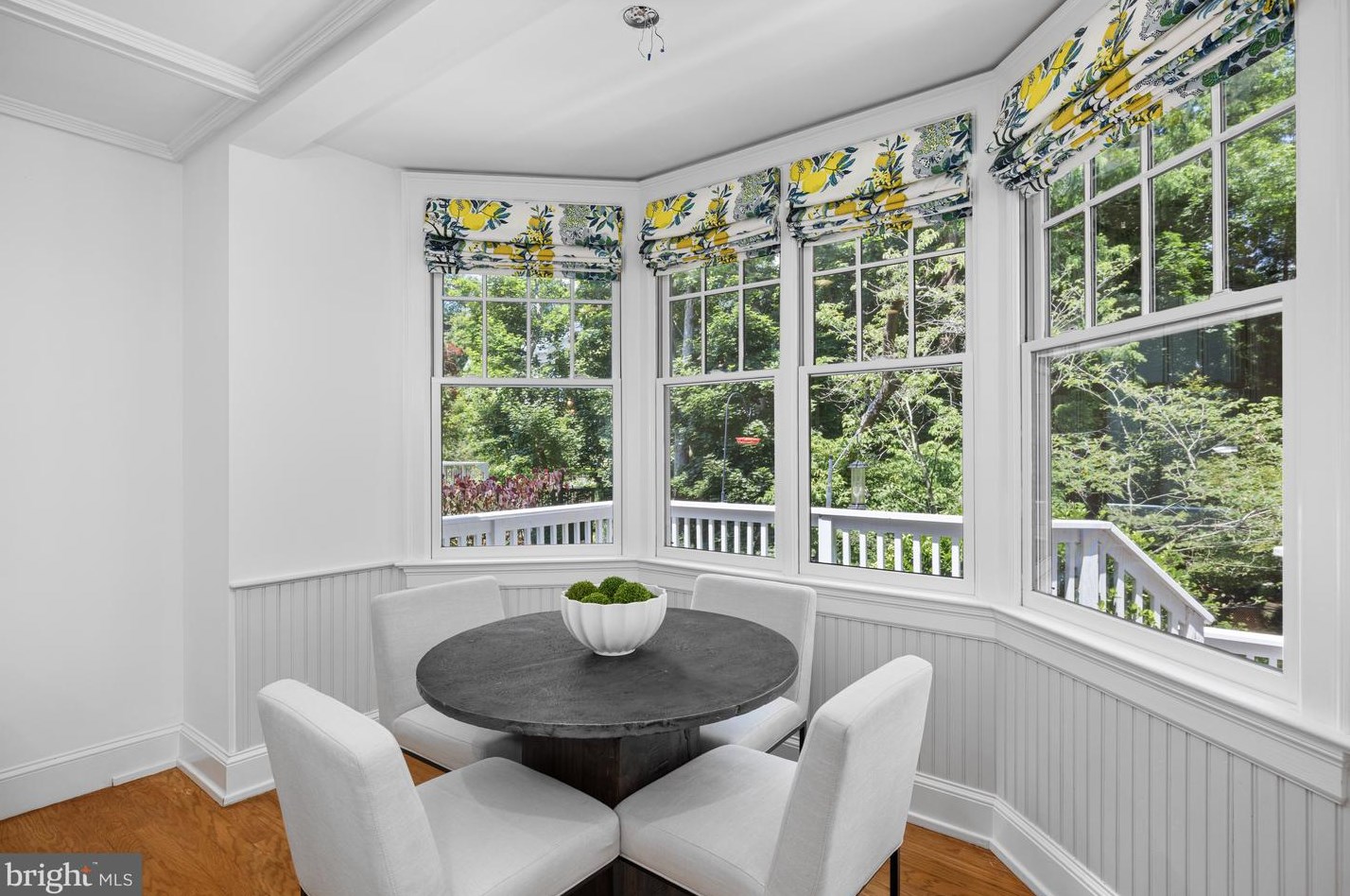 3301 Highland Pl, Washington DC  20008-3234 exterior