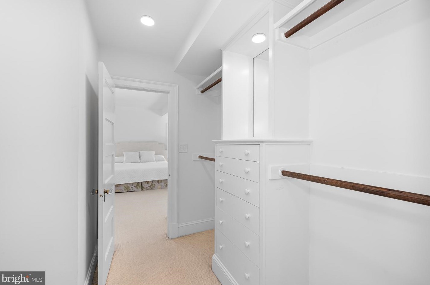 3301 Highland Pl, Washington DC  20008-3234 exterior