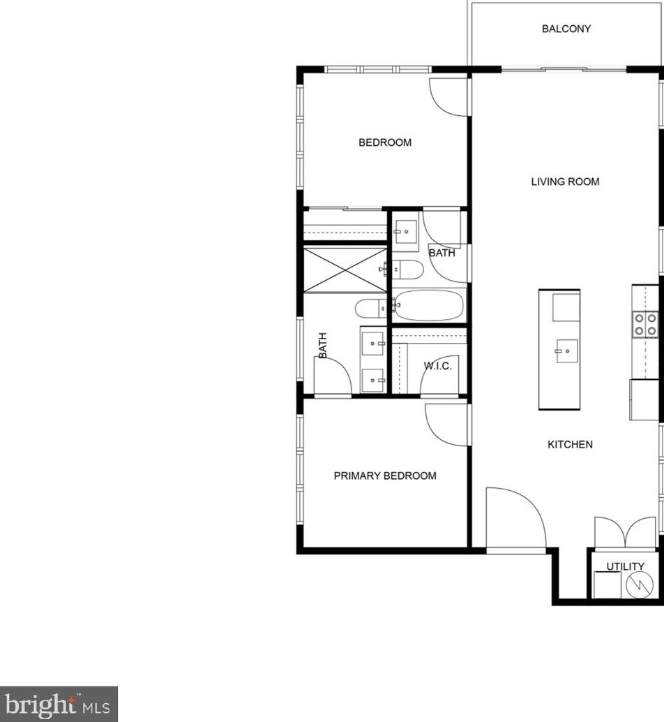 828 Taylor St, Washington DC  20011-5835 exterior