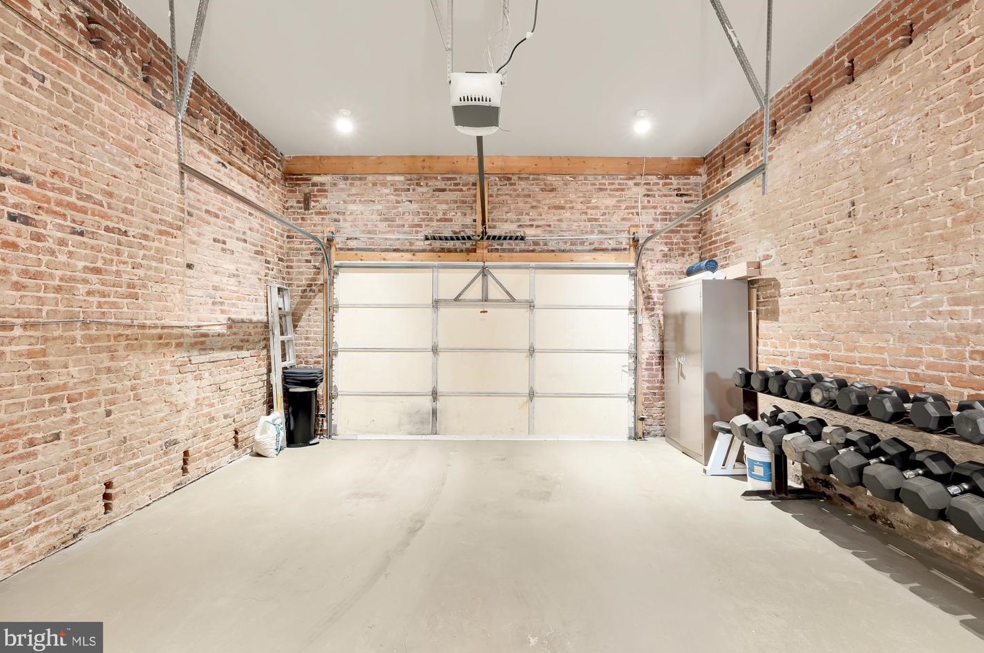 1405 12th St, Washington DC  20005-4539 exterior