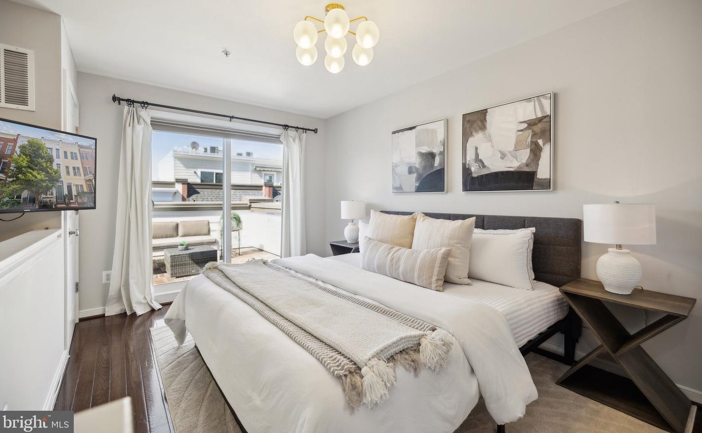 578 Regent Pl, Washington DC 20017-2000 exterior