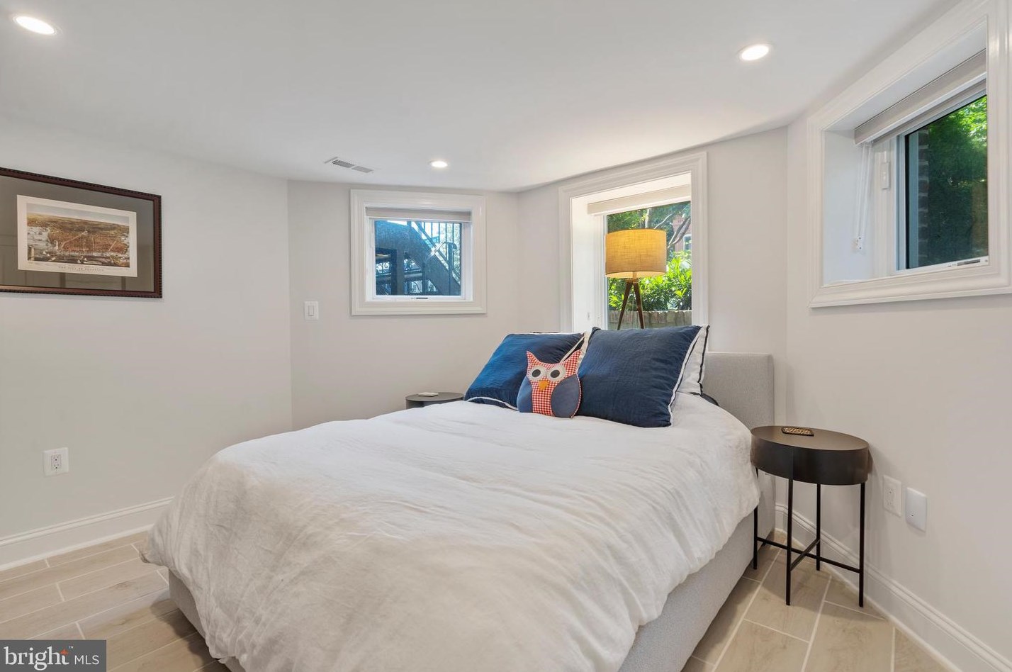 928 Constitution Ave, Washington DC  20002-6202 exterior