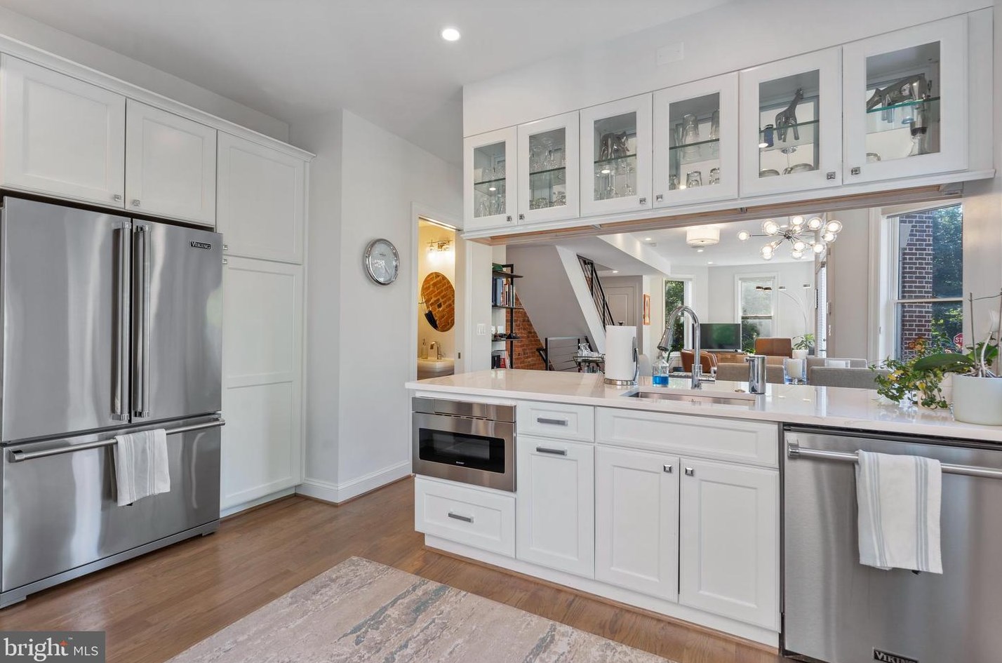 928 Constitution Ave, Washington DC  20002-6202 exterior