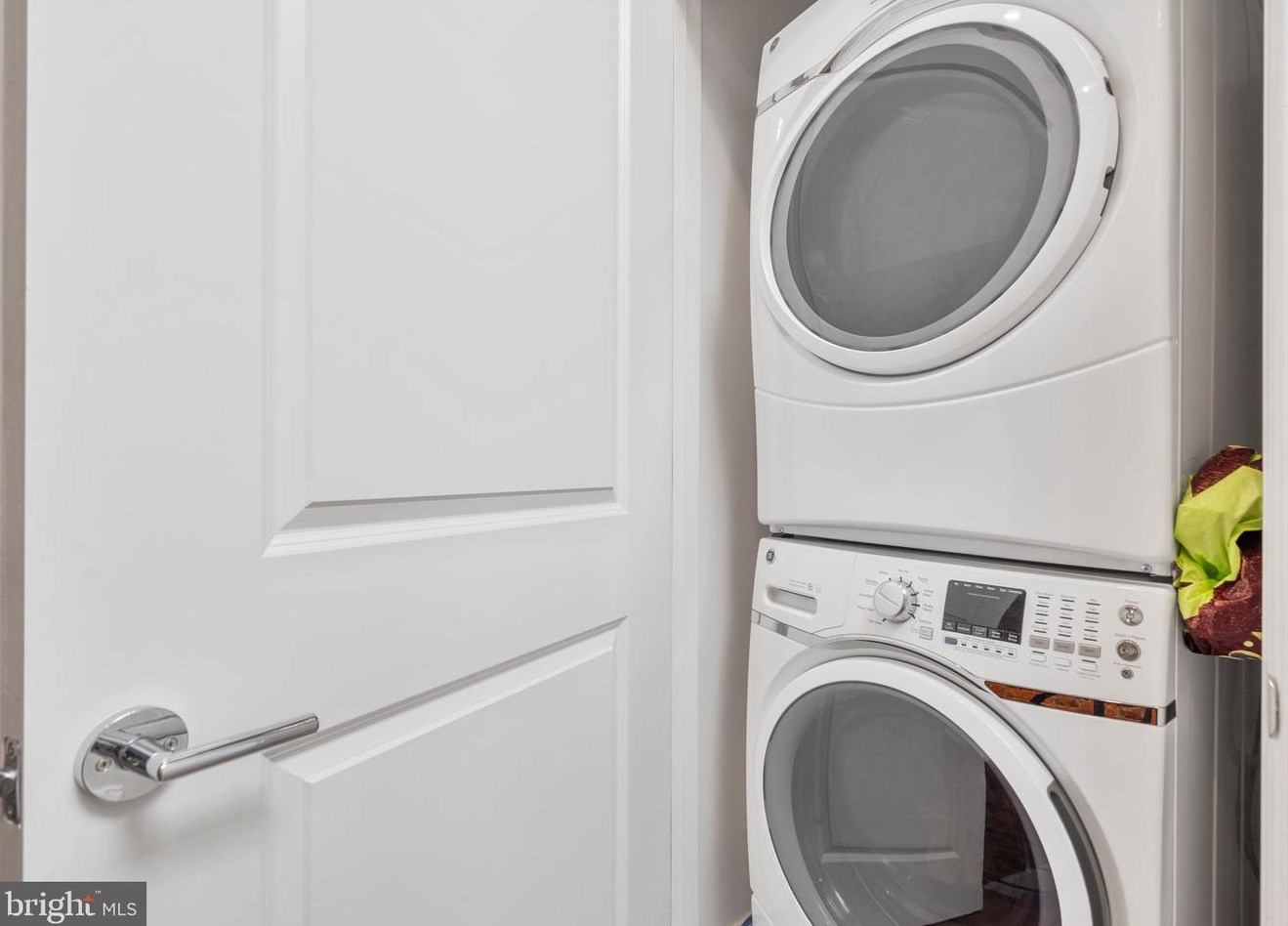 928 Constitution Ave, Washington DC  20002-6202 exterior