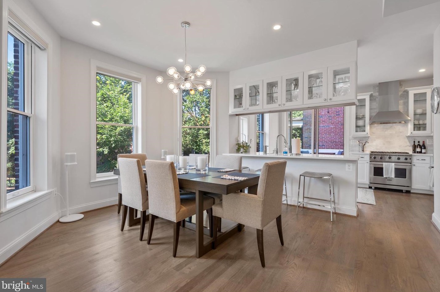 928 Constitution Ave, Washington DC  20002-6202 exterior