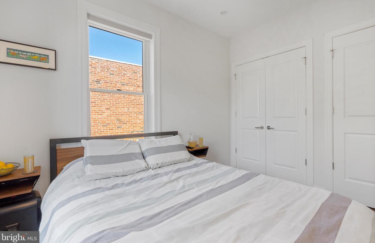 928 Constitution Ave, Washington DC  20002-6202 exterior