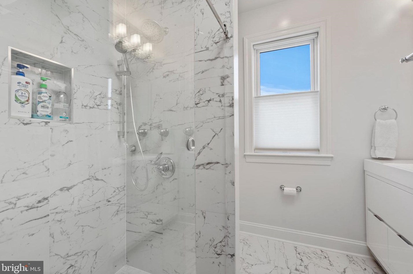 928 Constitution Ave, Washington DC  20002-6202 exterior