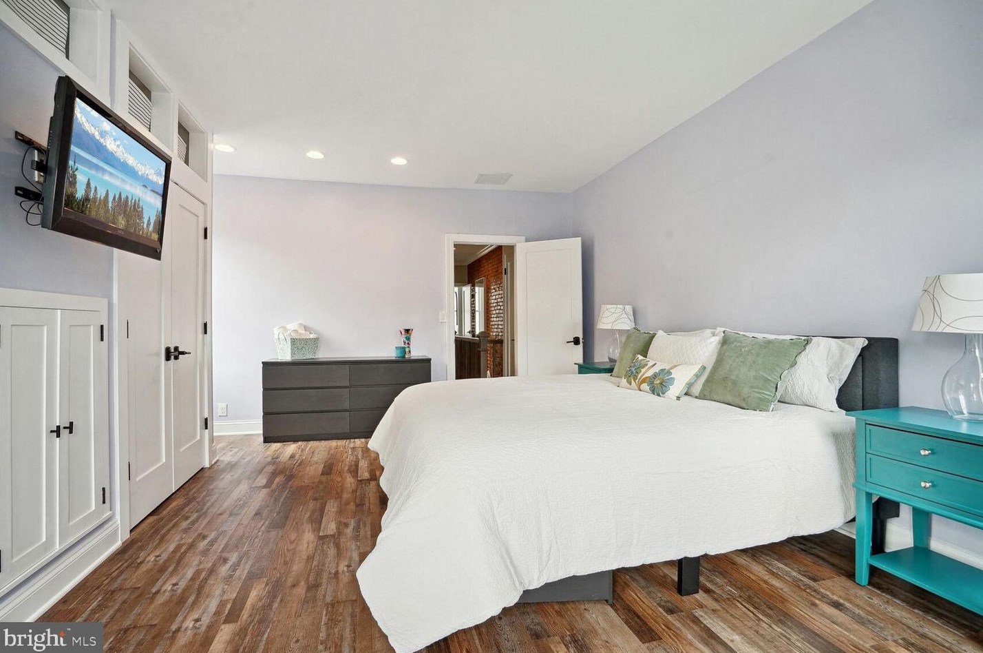 1426 F St, Washington DC  20004-1003 exterior