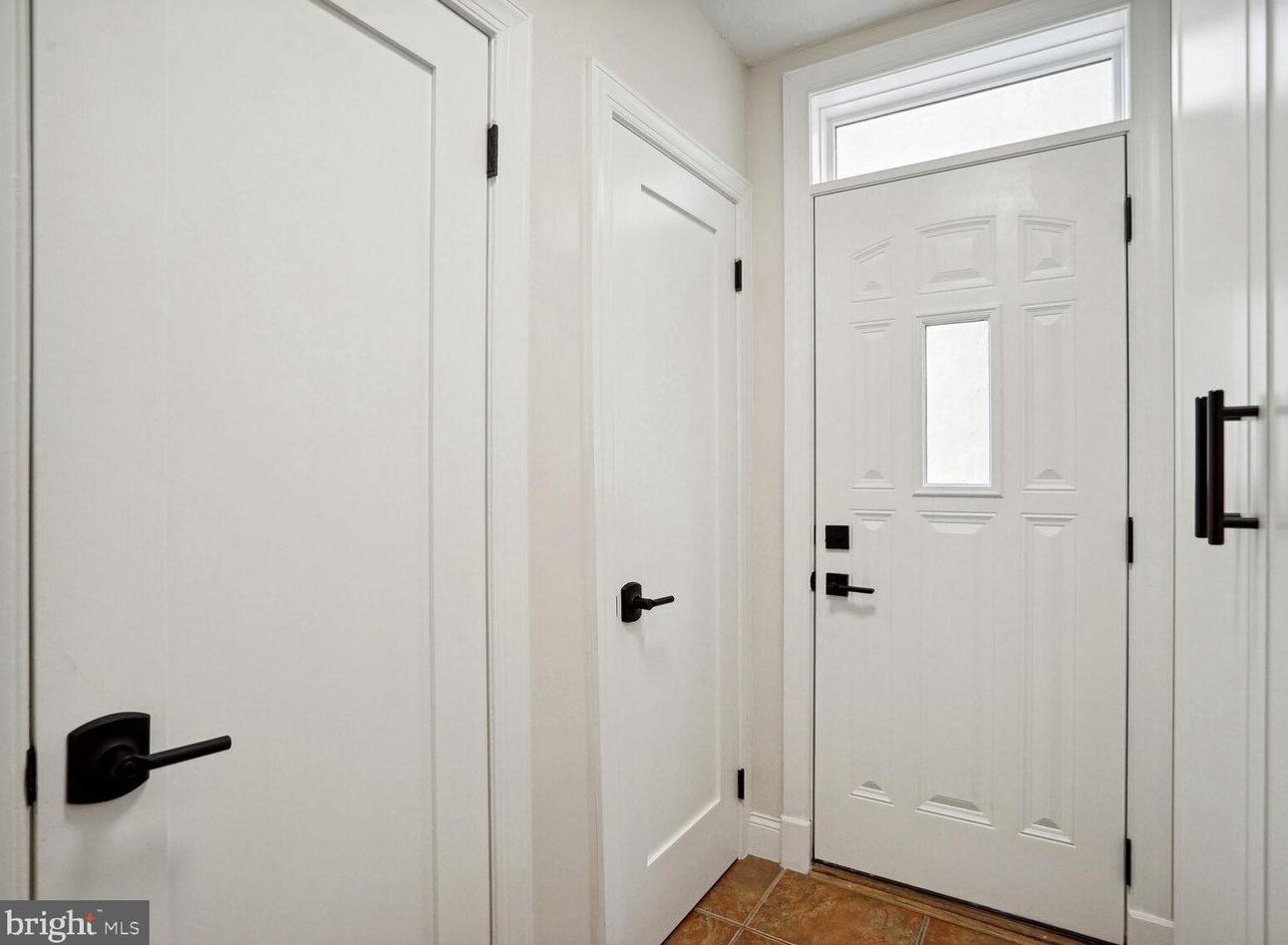 1426 F St, Washington DC  20004-1003 exterior