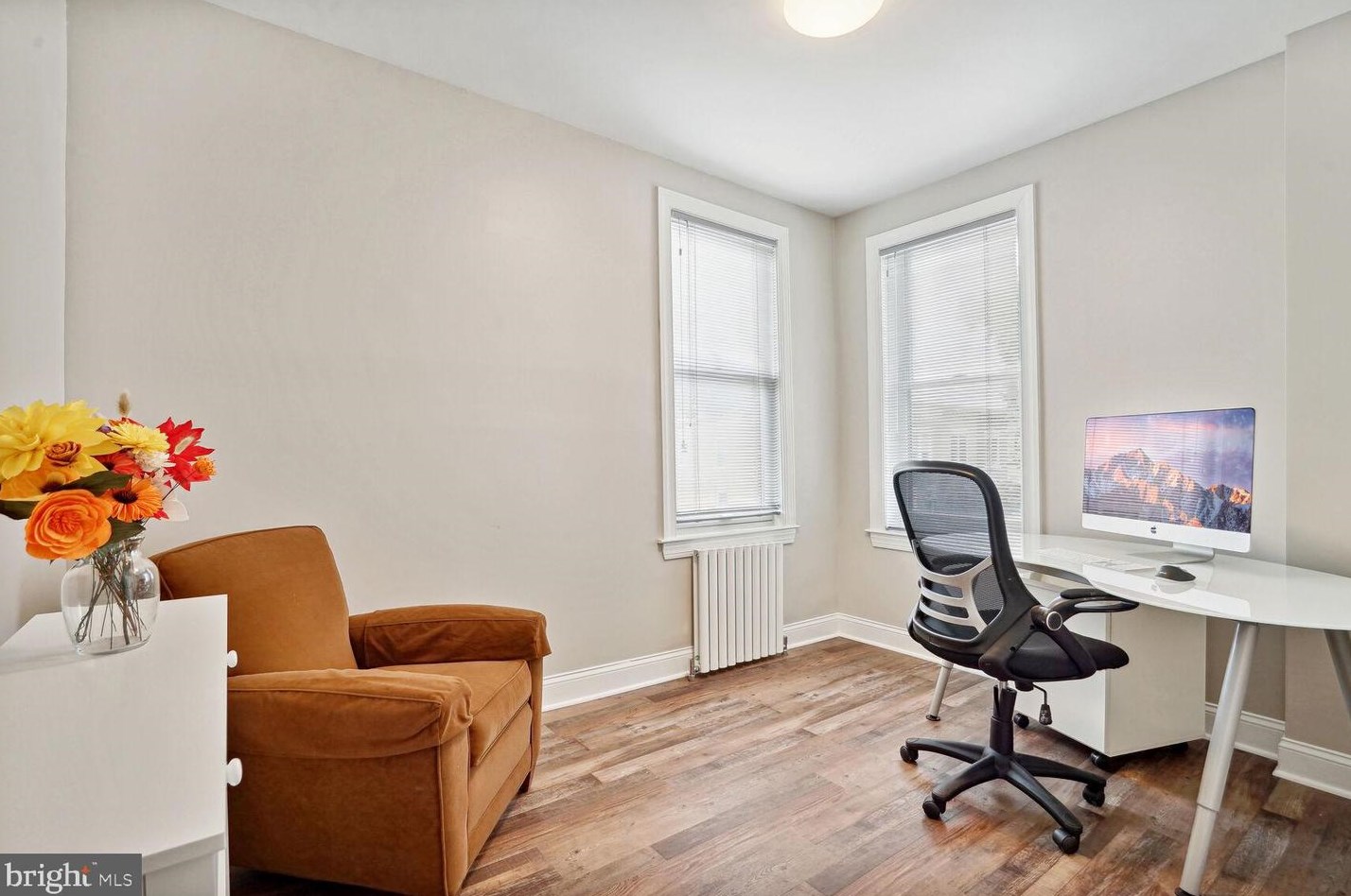 1426 F St, Washington DC  20004-1003 exterior