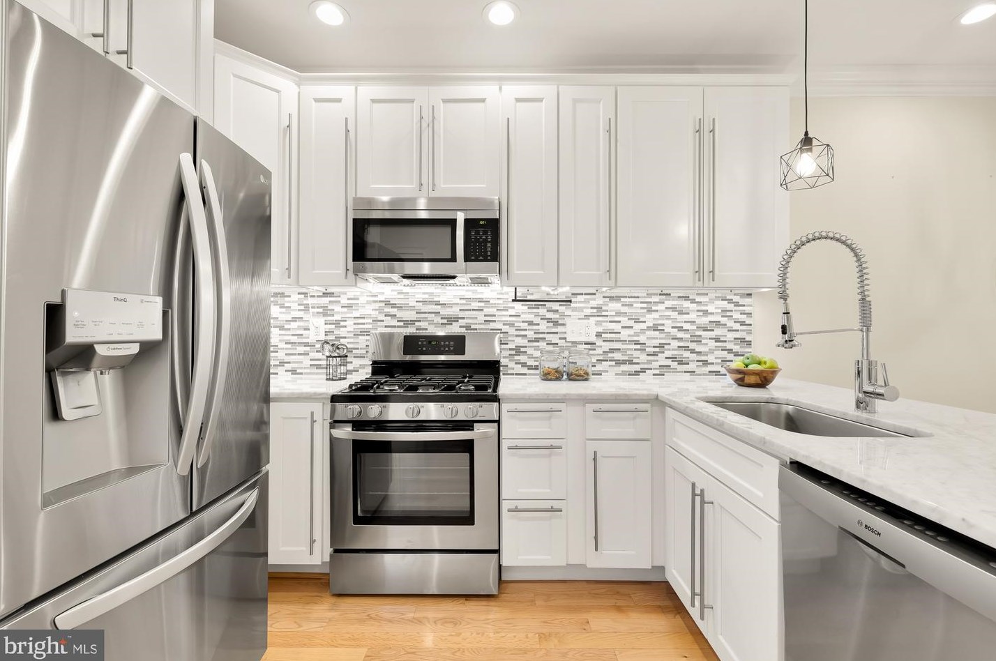 1028 D St, Washington DC 20002-2139 exterior