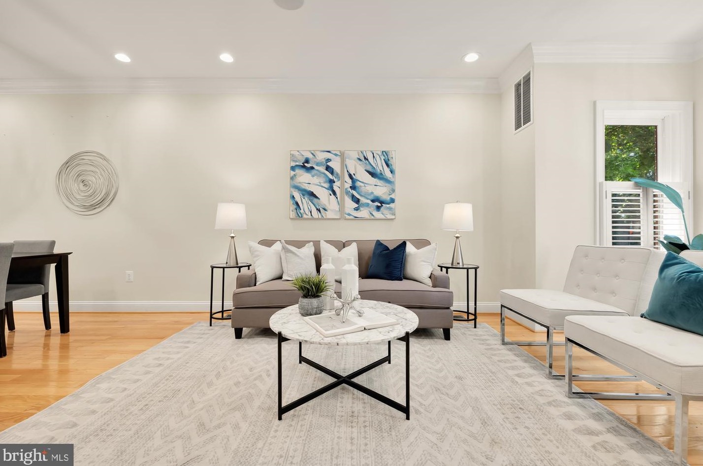 1028 D St, Washington DC 20002-2139 exterior