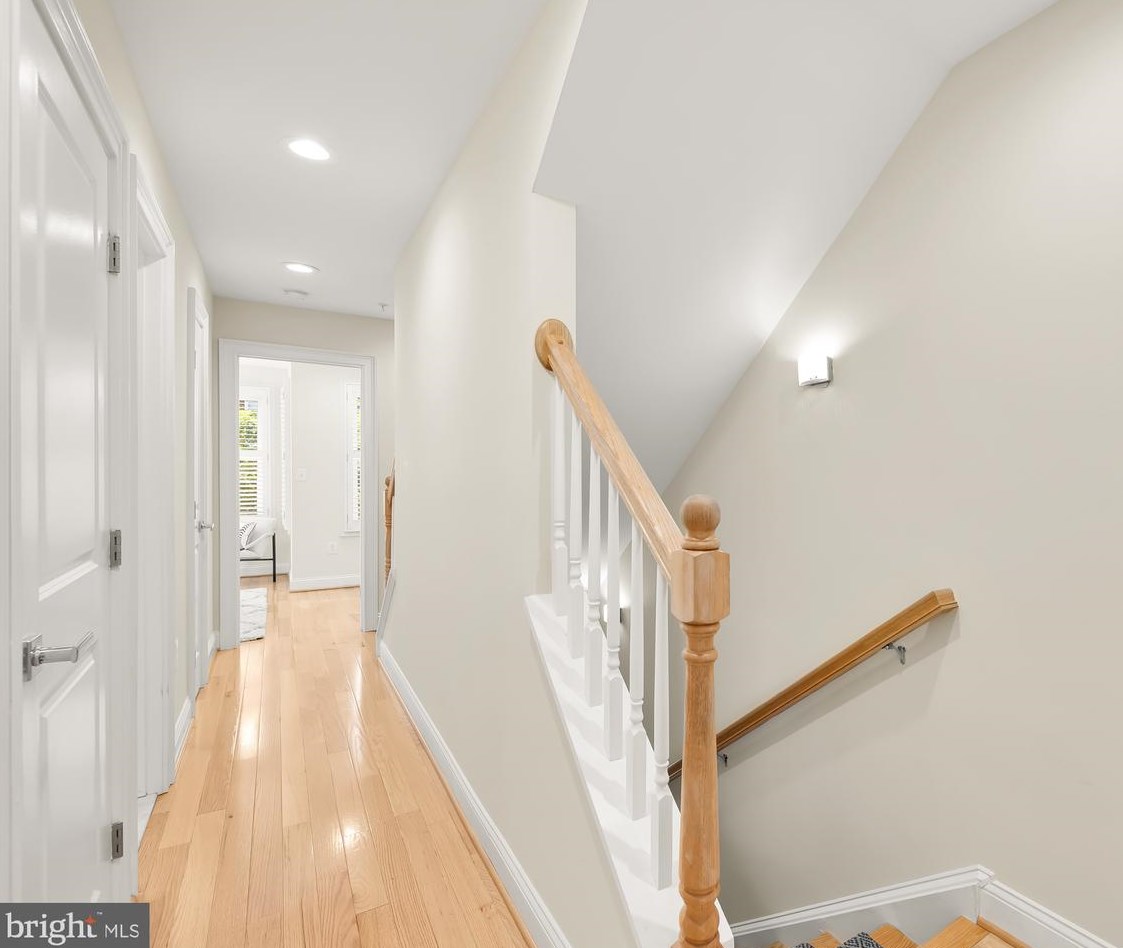 1028 D St, Washington DC 20002-2139 exterior