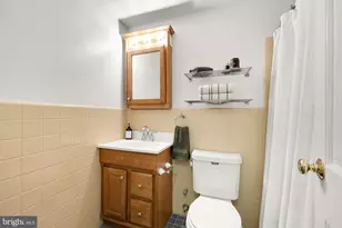 2475 Virginia Ave NW, Washington, DC 20037 - Photo 33