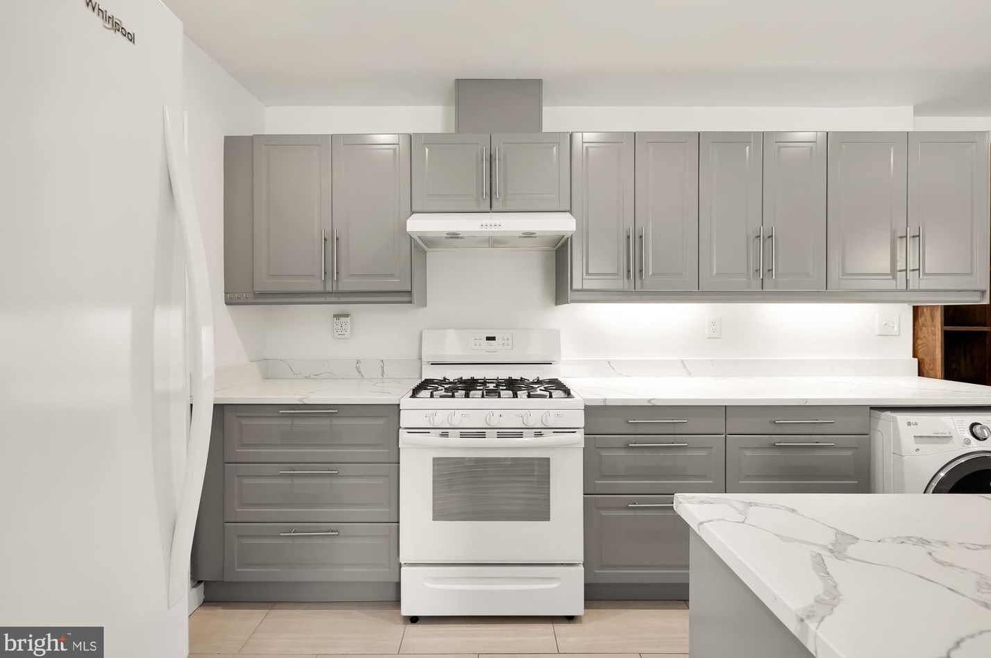 21 Hamilton St, Washington DC  20011-6715 exterior