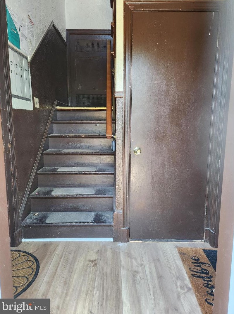 1324 Bryant St, Washington DC 20018-1159 exterior