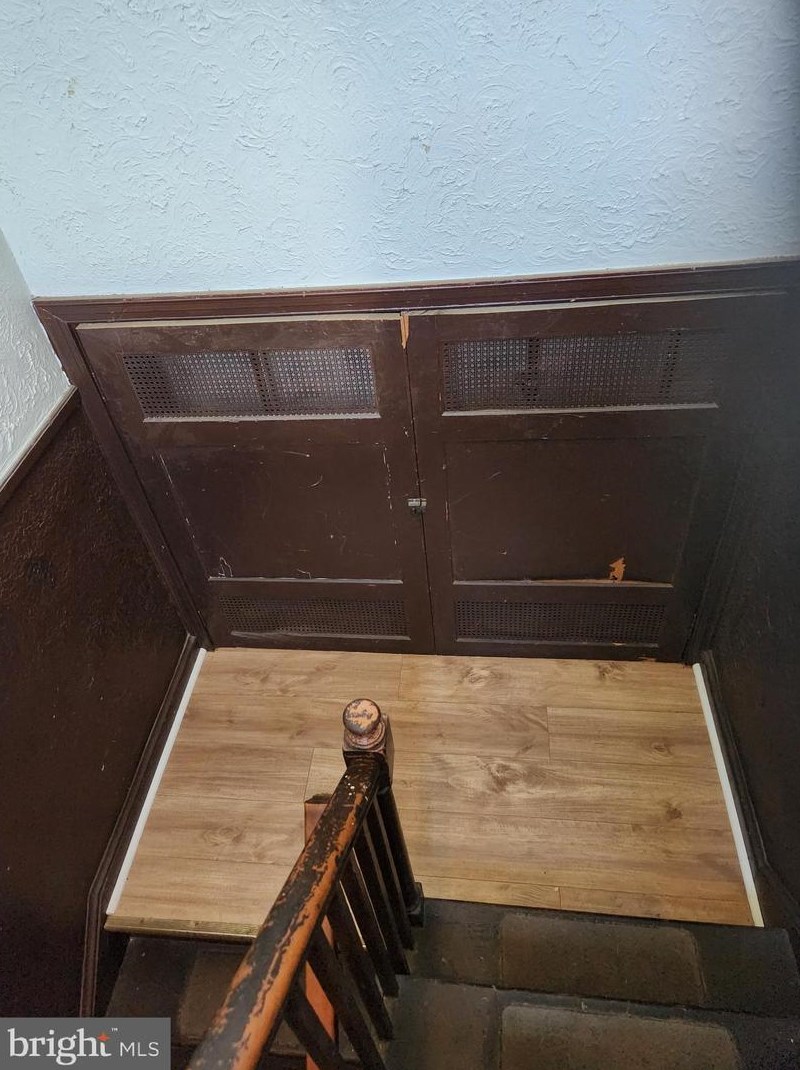 1324 Bryant St, Washington DC 20018-1159 exterior